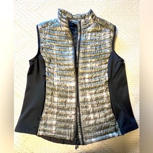 Eddie Bauer L Women’s Vest